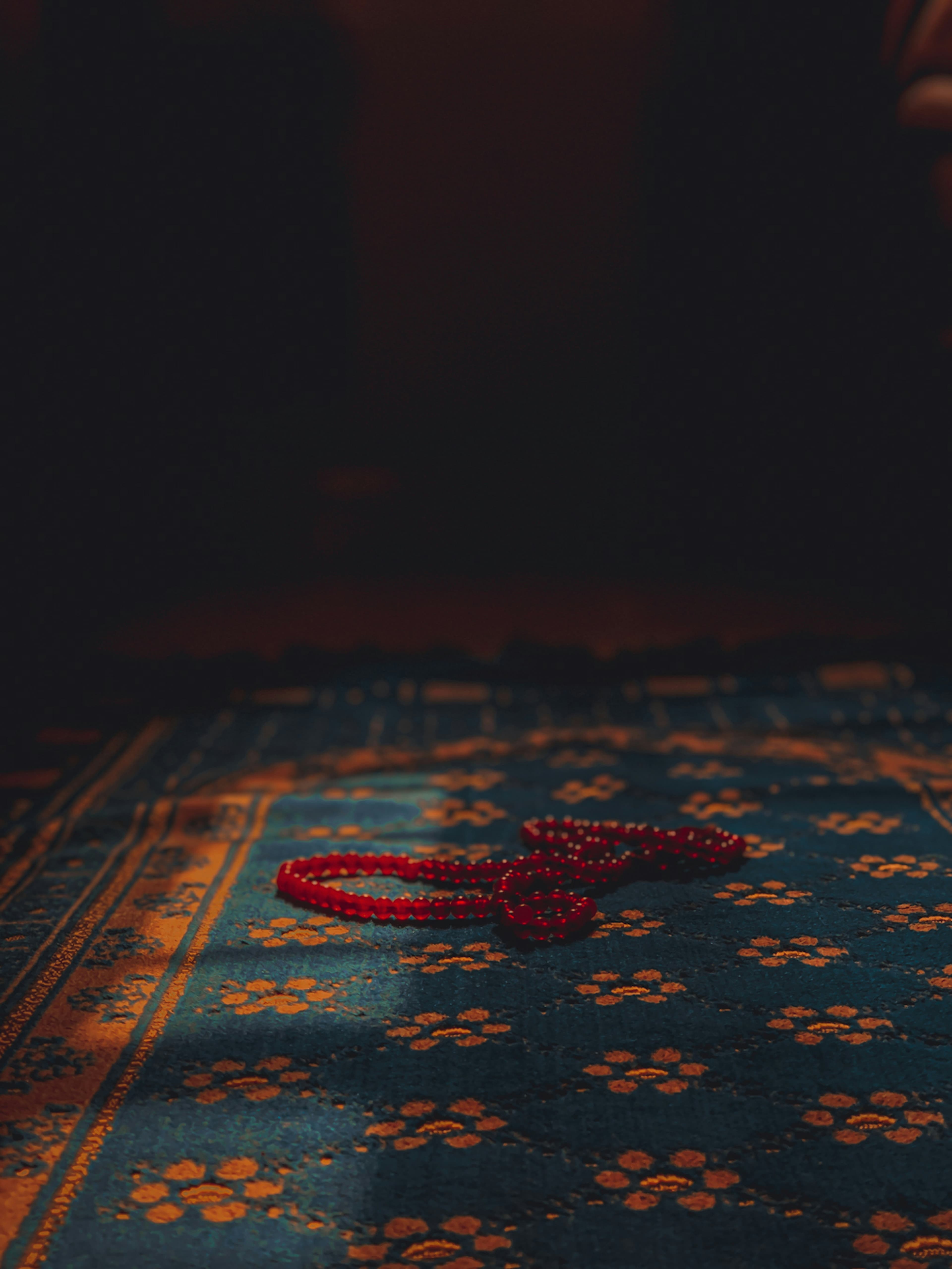 آموزش احکام کاربردی در زندگی روزمره