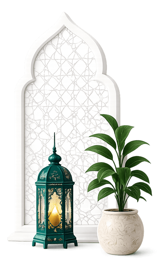 دستیار هوشمند شریعت‌یار برای پاسخ به سوالات احکام شرعی