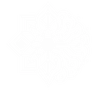 شریعت‌یار logo