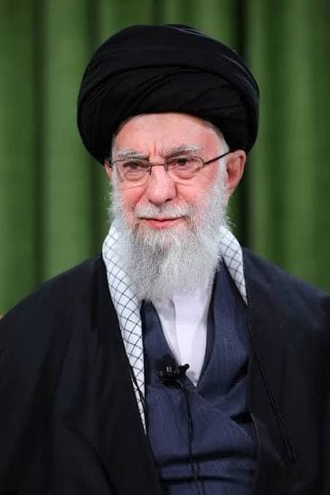 مرجع تقلید 2